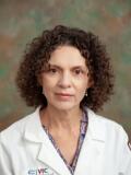 Dr. Anilla Del Fabbro, MD