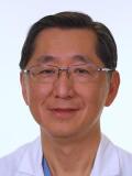 Dr. James Ong, MD