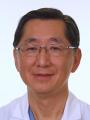 Photo: Dr. James Ong, MD