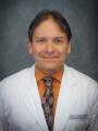 Dr. Edward Contreras, MD