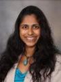 Dr. Nayantara Coelho-Prabhu, MB BS