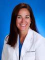 Photo: Dr. Jessica Lemmons, MD