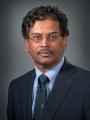 Dr. Ram Jadonath, MD