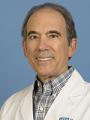 Dr. Bruce Dobkin, MD