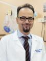 Dr. Mohamed Atwaibi, MD
