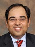 Dr. Sethi