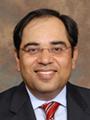 Dr. Hanish Sethi, MD