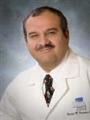 Dr. Xavier Parreno, MD