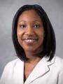 Dr. Jhanelle Gray, MD