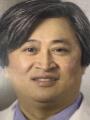 Dr. James Lu, MD