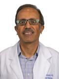 Dr. Nihalani