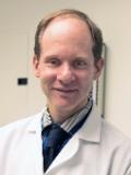 Dr. Aaron Freilich, MD photograph