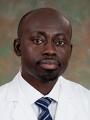 Dr. Kofi Amo-Mensah, MD