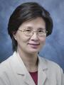 Dr. Ning-Ai Liu, MD