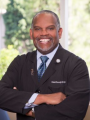 Dr. Roland Beverly III, MD