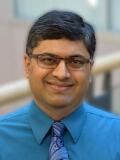 Dr. Sridhar Dasari, MD