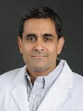 Dr. Omar Ali, MD