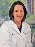 Dr. Kathleen Leary, MD