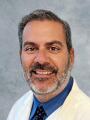 Dr. Jonathan Kroser, MD