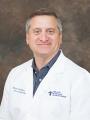 Dr. Brian Chris Gremillion, MD