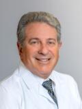 Dr. Jeffrey Wartman, MD