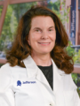 Dr. Debbie Schiller, MD