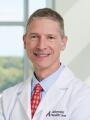 Photo: Dr. William Weigold III, MD