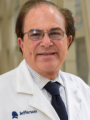 Dr. Stephen Silberstein, MD