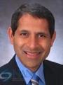 Dr. Ravi Damaraju, MD
