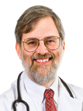 Dr. Timothy Woods, MD photograph