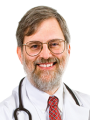 Photo: Dr. Timothy Woods, MD