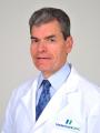Photo: Dr. Michael Meese, MD