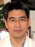 Dr. Yoshifumi Naka, MD