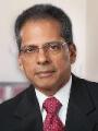 Dr. Anil Pinto, MD