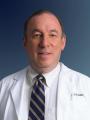 Dr. Scott Goldstein, MD