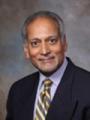 Dr. Vikram Jayanty, MD