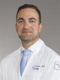Dr. Joshua Stein, MD