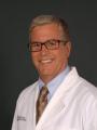 Dr. Arthur Wood, MD