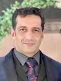 Dr. Abrar Khan, MD