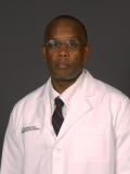 Dr. Darryl Gwyn, MD