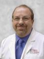 Dr. Joseph Cefalu, MD