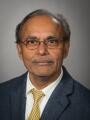 Dr. Anant Indaram, MD