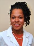 Dr. Barbara Walker, MD