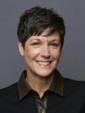 Dr. Denise Sutler, MD photograph