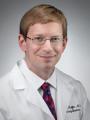 Dr. Mark Shaffer, MD
