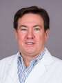 Dr. Michael McKinney, MD