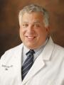 Dr. Kenneth Babe Jr, MD