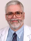 Dr. Bruce Rodgers, MD