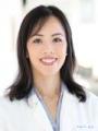Dr. Rose Lin, MD