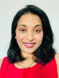 Dr. Sireesha Chimata, MD photograph